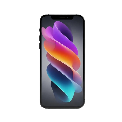 Celulares