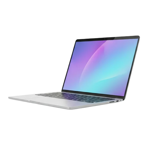 Computadoras