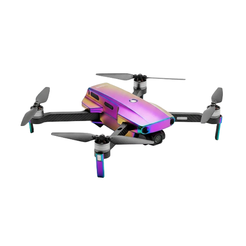 Drones