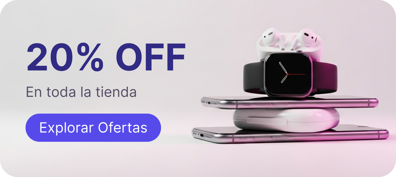 Promocional